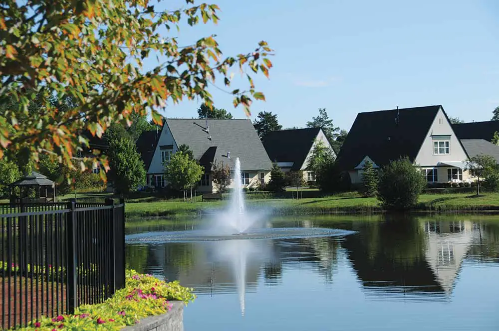 cottages2