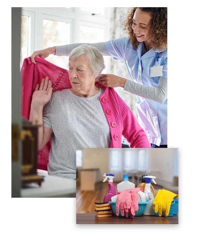 InclusiveLiving