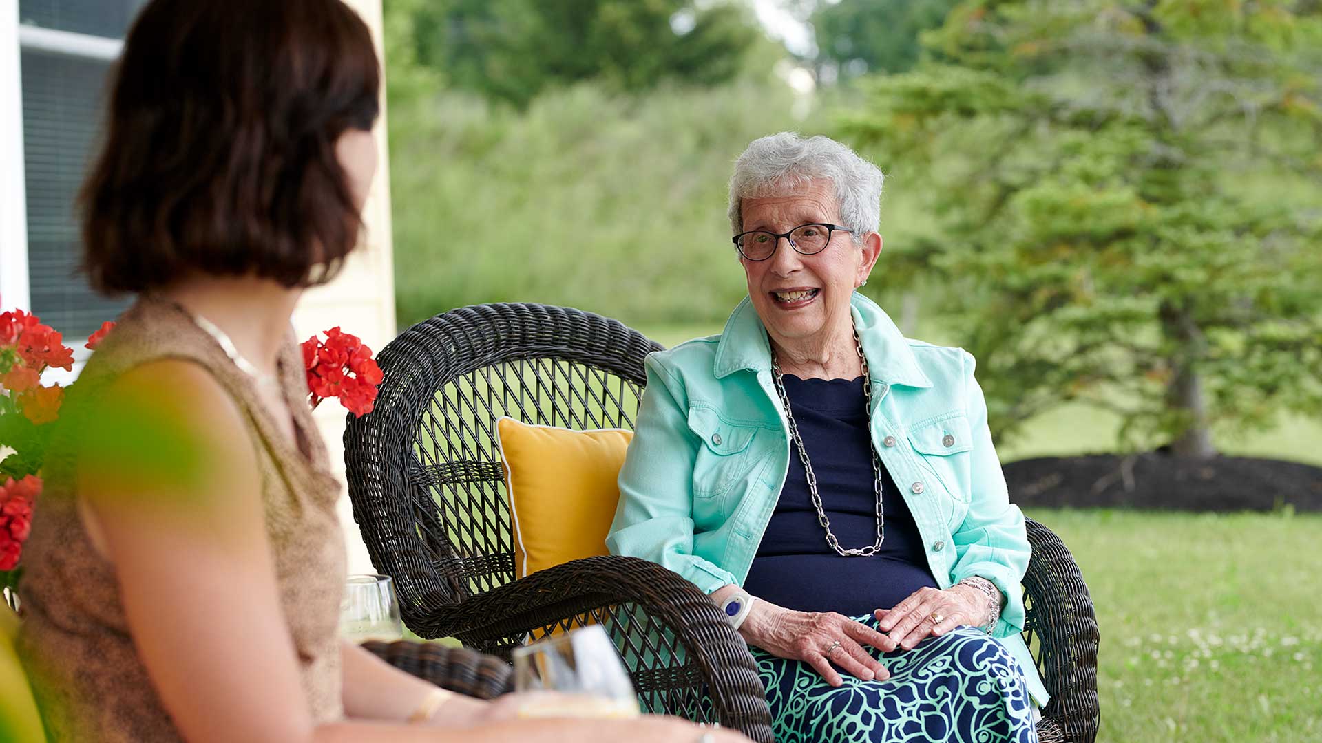 explore-senior-living-apartments