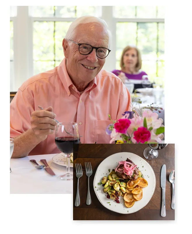formal-dining