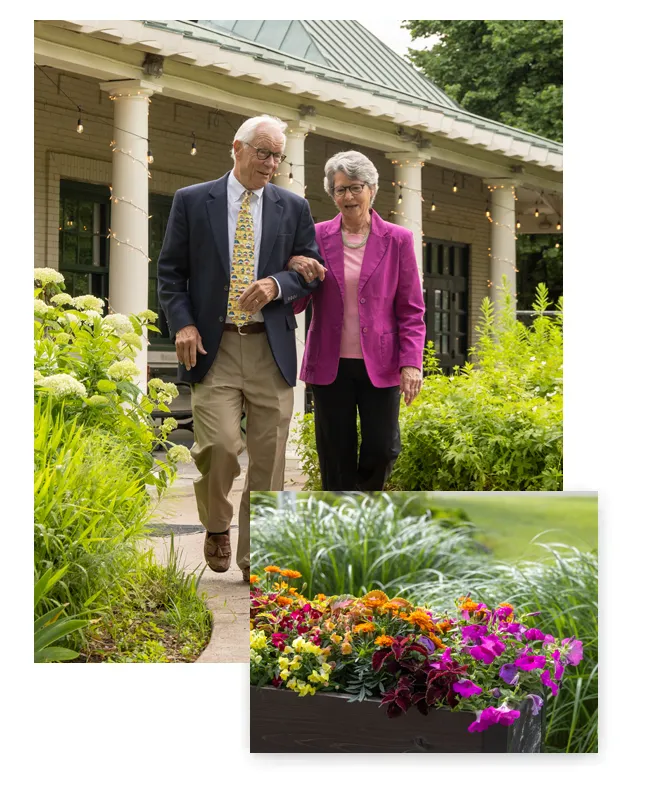 resident-services