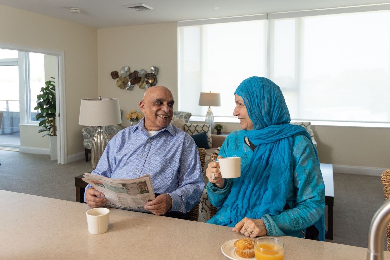 senior-friends-coffee