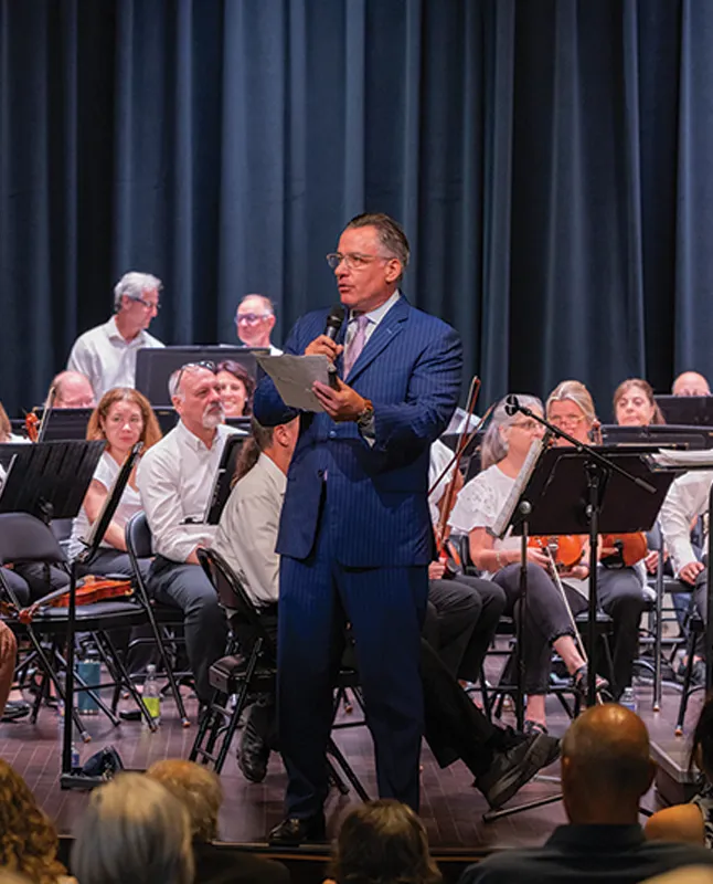 peforming-arts-events